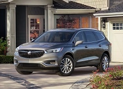 Used Buick.jpg