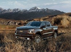 Used Chevrolet.jpg