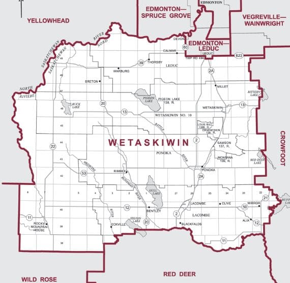 Wetaskiwin Map-min.JPG