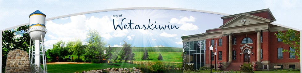 Westaskiwin Where Cars and Trucks Cost Less