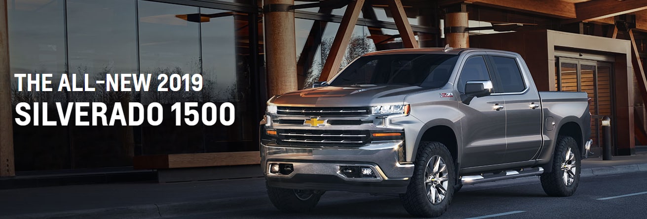 2019 GMC Silverado.png
