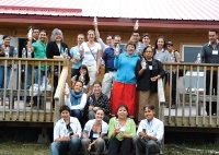 Partnership Program Image 1