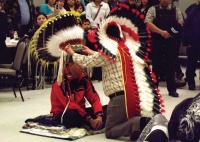 Partnership Program Image 2