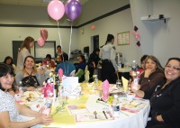 Partnership Program Image 3